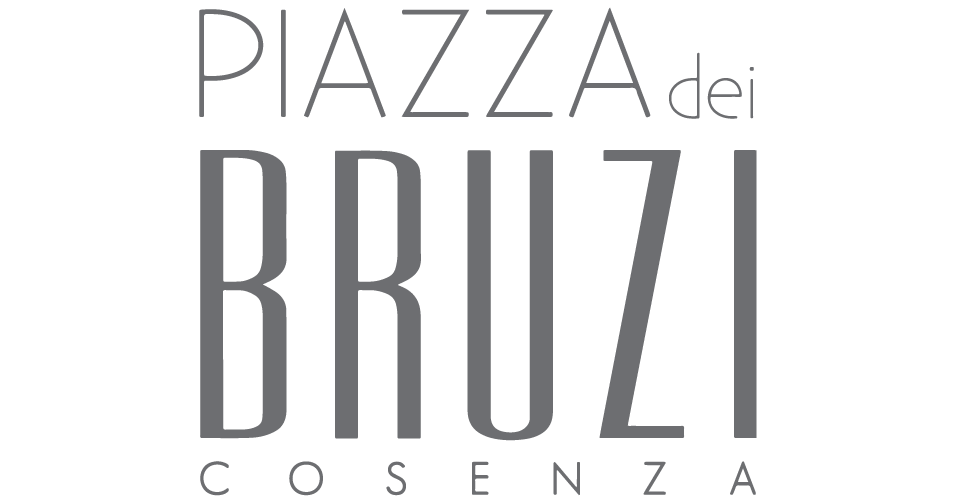 Agenzia Generale Cosenza Piazza dei Bruzi