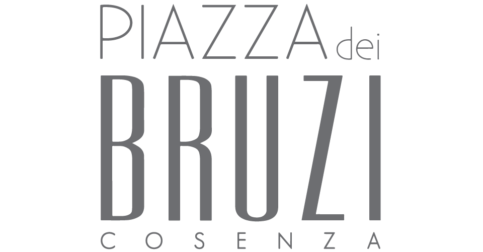 Agenzia Generale Cosenza Piazza dei Bruzi